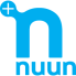 nuun-logo